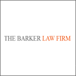 Brian-L-Barker-P-A