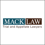 The-Mack-Law-Firm