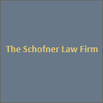 The-Schofner-Law-Firm