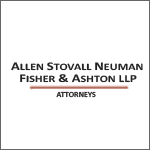 Allen-Stovall-Neuman-and-Ashton-LLP