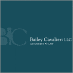 Bailey-Cavalieri-LLC