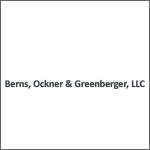 Berns-Ockner-and-Greenberger-LLC