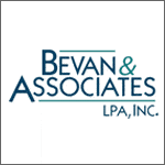 Bevan-and-Associates-LPA-Inc