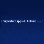 Carpenter-Lipps-and-Leland-LLP