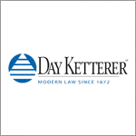 Day-Ketterer-Ltd