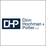 Dinn-Hochman-and-Potter-LLC