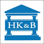 Huffman-Kelley-and-Brock-LLC