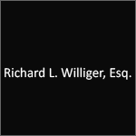 Richard-L-Williger-Attorney-At-Law