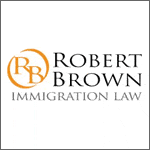 Brown-Immigration-Law
