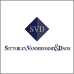 Sitterley-Vandervoort-and-Davis-Ltd