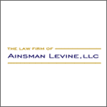 Ainsman-Levine-LLC