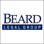 Beard-Legal-Group