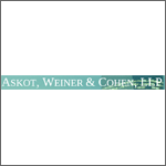 Askot-Weiner-and-Cohen-LLP