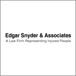 Edgar-Snyder-and-Associates