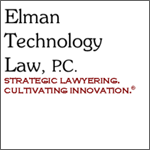 Elman-Technology-Law-PC