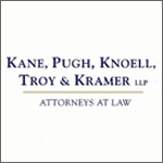 Kane-Pugh-Knoell-Troy-and-Kramer-LLP
