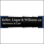 Keller-Lisgar-and-Williams-LLP