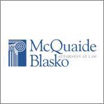 McQuaide-Blasko
