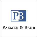 Palmer-and-Barr-PC