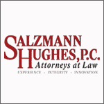 Salzmann-Hughes-PC