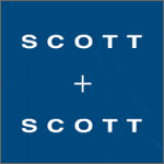 Scott--Scott-Attorneys-at-Law-LLP