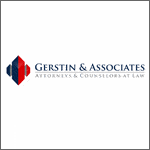 Gerstin-and-Associates