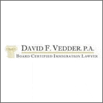 David-F-Vedder-P-A