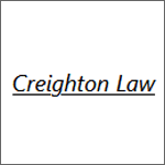 Creighton-Law-Offices