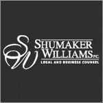 Shumaker-Williams-PC
