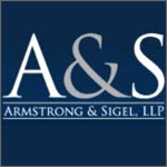 Armstrong-and-Sigel-LLP