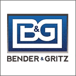 Bender-and-Gritz-APC