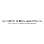 Law-Offices-of-Mark-Weinstein-L-L-C