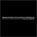 Bridgford-Gleason-and-Artinian