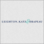 Leighton-Katz-and-Drapeau-LLC