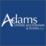 Adams-Stepner-Woltermann-and-Dusing-PLLC