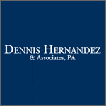 Dennis-Hernandez-and-Associates