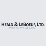 Heald-and-Associates-Ltd