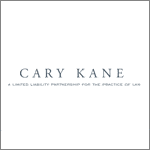 Cary-Kane-LLP
