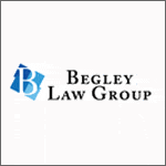 Begley-Law-Group-PC