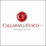 Callahan-and-Fusco-LLC