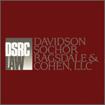 Davidson-Sochor-Ragsdale-and-Cohen-LLC