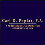 Carl-D-Poplar-PA