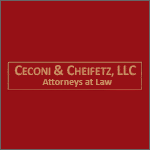 Ceconi-and-Cheifetz-LLC