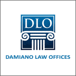 Damiano-Law-Offices