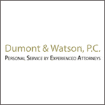 Dumont-and-Watson-PC