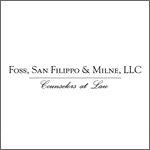 Foss-San-Filippo-and-Milne-LLC