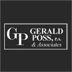 Gerald-Poss-PA