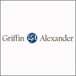 Griffin-Alexander-PC