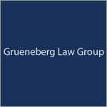 Grueneberg-Law-Group
