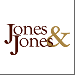 Jones-and-Jones-Attorneys-At-Law